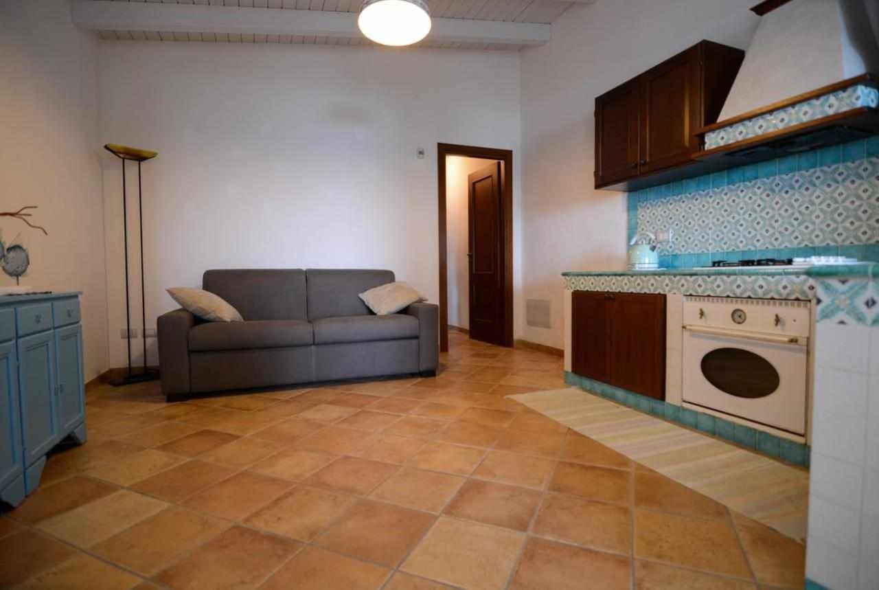 Dune Home alloggi sul mare Alcamo Marina Esterno foto