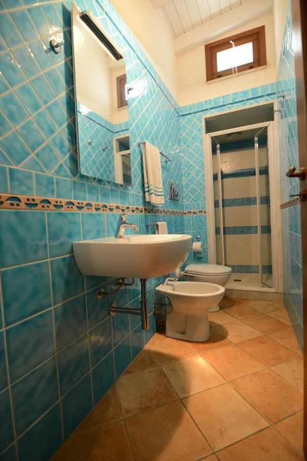 Dune Home alloggi sul mare Alcamo Marina Esterno foto