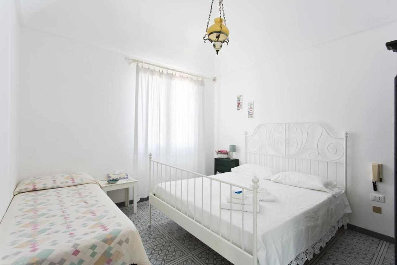 Dune Home alloggi sul mare Alcamo Marina Esterno foto