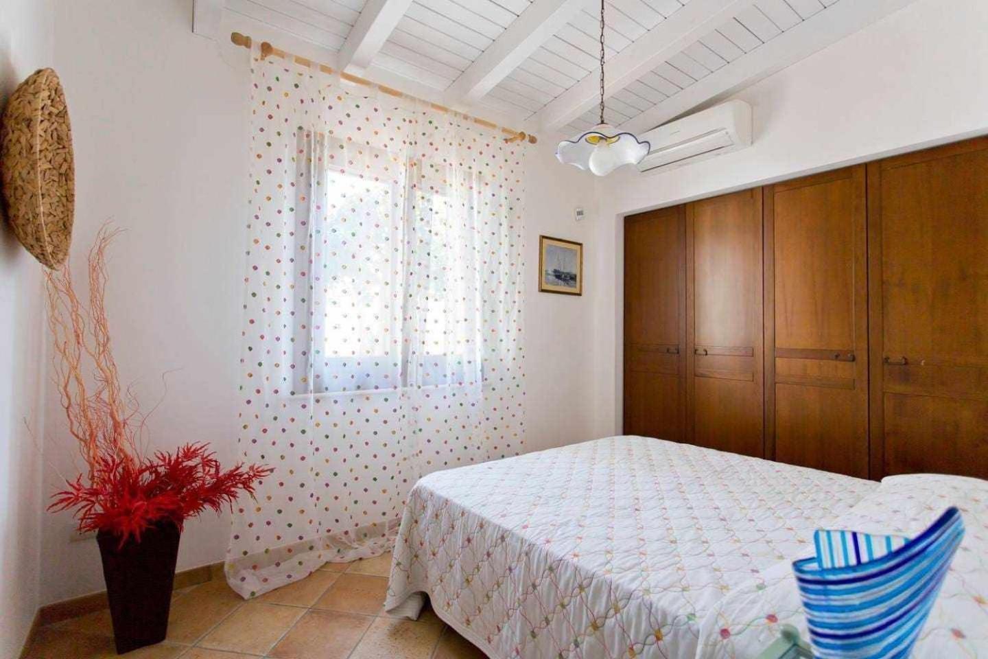 Dune Home alloggi sul mare Alcamo Marina Camera foto